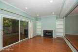 1208 Dalmally Ct - Photo 21