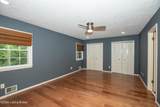 1208 Dalmally Ct - Photo 22
