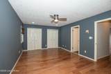 1208 Dalmally Ct - Photo 23