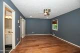 1208 Dalmally Ct - Photo 25