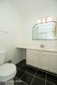 1208 Dalmally Ct - Photo 26