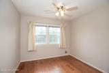1208 Dalmally Ct - Photo 28