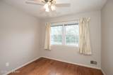 1208 Dalmally Ct - Photo 29