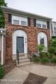 1208 Dalmally Ct - Photo 3