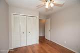 1208 Dalmally Ct - Photo 30