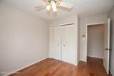 1208 Dalmally Ct - Photo 31