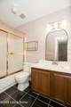 1208 Dalmally Ct - Photo 32
