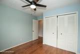1208 Dalmally Ct - Photo 36