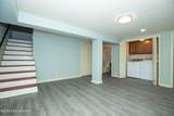 1208 Dalmally Ct - Photo 37