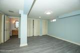 1208 Dalmally Ct - Photo 38