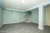 1208 Dalmally Ct - Photo 39