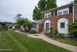 1208 Dalmally Ct - Photo 4