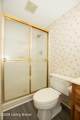 1208 Dalmally Ct - Photo 42