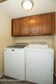 1208 Dalmally Ct - Photo 43