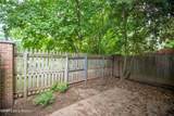 1208 Dalmally Ct - Photo 45