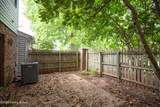 1208 Dalmally Ct - Photo 46