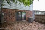 1208 Dalmally Ct - Photo 48