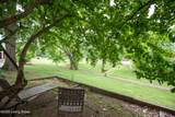1208 Dalmally Ct - Photo 49