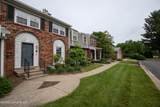 1208 Dalmally Ct - Photo 5