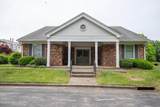 1208 Dalmally Ct - Photo 50