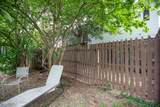 1208 Dalmally Ct - Photo 51