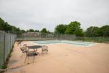 1208 Dalmally Ct - Photo 52