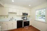 1208 Dalmally Ct - Photo 6