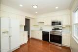 1208 Dalmally Ct - Photo 7