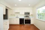 1208 Dalmally Ct - Photo 8