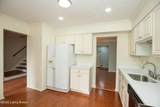 1208 Dalmally Ct - Photo 9