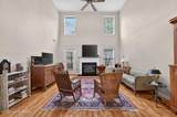7017 Ridge Run Cir - Photo 10