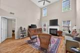 7017 Ridge Run Cir - Photo 11