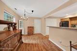 7017 Ridge Run Cir - Photo 13