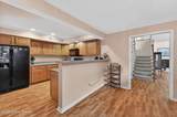 7017 Ridge Run Cir - Photo 15