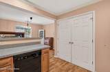 7017 Ridge Run Cir - Photo 16