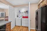 7017 Ridge Run Cir - Photo 17