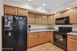 7017 Ridge Run Cir - Photo 18