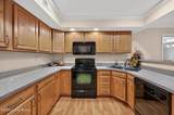 7017 Ridge Run Cir - Photo 19