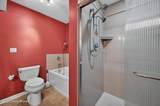 7017 Ridge Run Cir - Photo 24