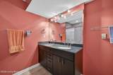 7017 Ridge Run Cir - Photo 25