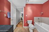 7017 Ridge Run Cir - Photo 26