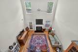7017 Ridge Run Cir - Photo 27