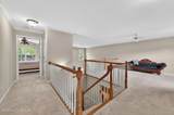 7017 Ridge Run Cir - Photo 28