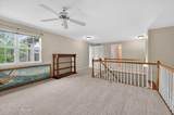 7017 Ridge Run Cir - Photo 29