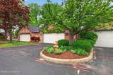 7017 Ridge Run Cir - Photo 3