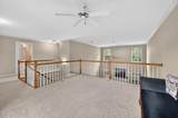 7017 Ridge Run Cir - Photo 30