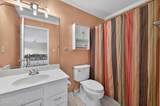 7017 Ridge Run Cir - Photo 33