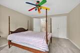 7017 Ridge Run Cir - Photo 34