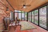 7017 Ridge Run Cir - Photo 36