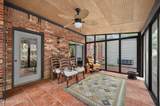7017 Ridge Run Cir - Photo 37